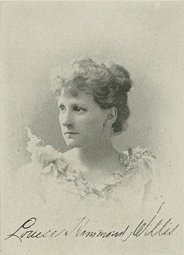 File:LOUISE HAMMOND WILLIS A woman of the century (page 796 crop).jpg