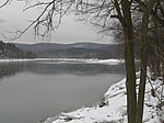 Lackawanna State Park