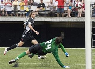 <span class="mw-page-title-main">Olivier Lacoste-Lebuis</span> Canadian soccer player