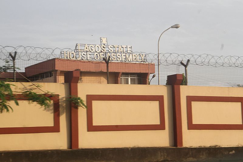 File:Lagos House of Assembly.jpg