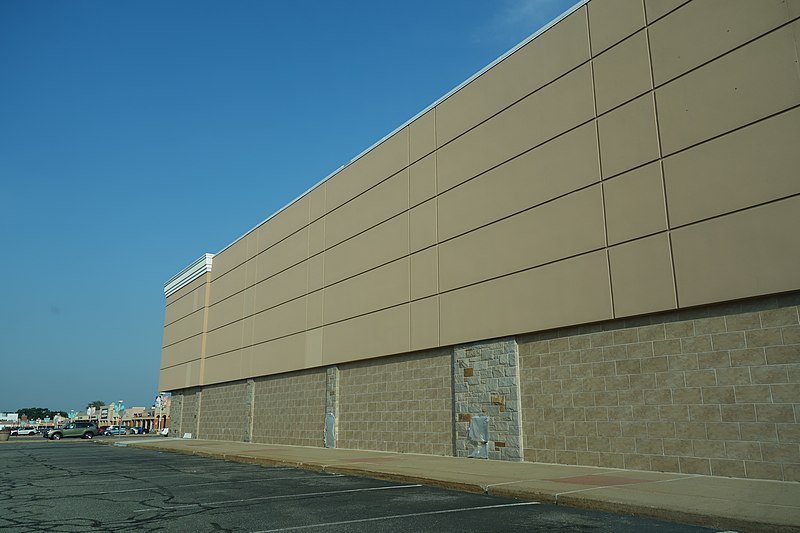 File:Lake Success Shopping Center td (2021-06-20) 04 - Former Sears.jpg