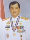 Laksamana TNI Widodo AS.png