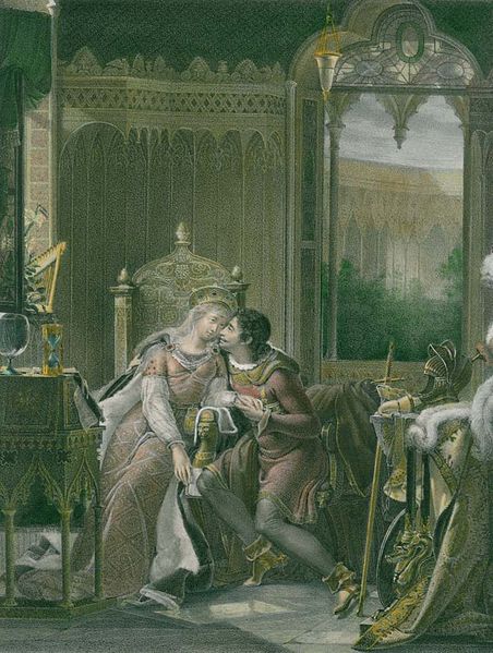 File:Lancelot & Genevieve.jpg