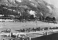 Landesportplatz in Vaduz.jpg