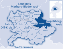 Landkreis Gießen Grünberg.png