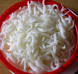 Lao-Shu-Fen Lou-Syu-Fan Short-Rice-Noodles.jpg