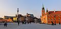 Large view of the Castle Square (8121529013).jpg