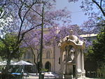 Largo do Carmo (Lisboa)