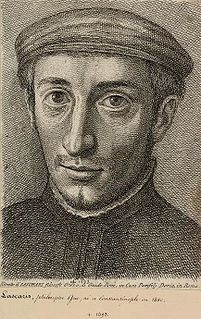 <span class="mw-page-title-main">Constantine Lascaris</span> Greek grammarian and scholar (1434–1501)