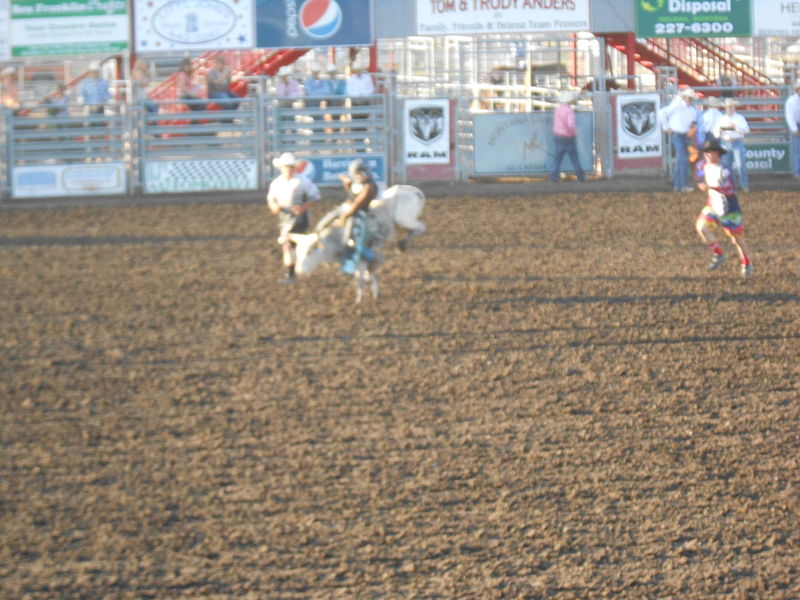 File:Last Chance Stampede 2013 25.JPG