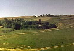 Lastovtsy 1972 - panoramio.jpg
