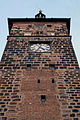 de:Laufer Schlagturm