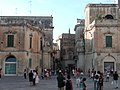 Lecce piazza 2003.jpg