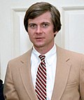 Thumbnail for Lee Atwater