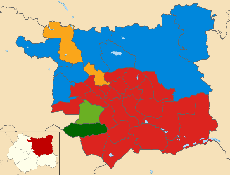 File:Leeds UK local election 2015 map.svg