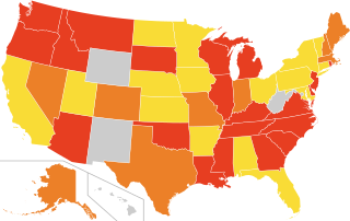 Legality of bestiality in the United States