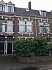 Leiden - Rijnsburgerweg 56.jpg