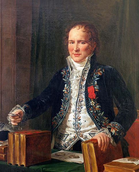 File:Lemonnier - Antoine-François de Fourcroy.jpg