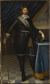 Lennart Torstenson, 1603-51 - Nationalmuseum - 40308.tif