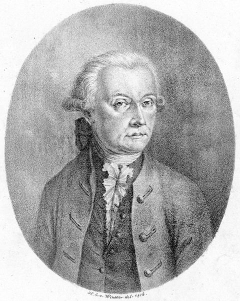 File:Leopold Mozart, Lithographie von Heinrich E Winter.jpg