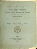 Fayl:Les gravures françaises du XVIIIe siècle - ou, Catalogue raisonné des estampes, vignettes, eaux-fortes, pièces en couleur au bistre et au lavis, de 1700 à 1800 (IA lesgravuresfrana05boch).pdf üçün miniatür