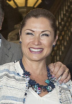 Leticia Calderón in 2015 (cropped).jpg