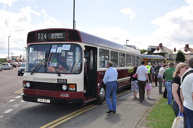 File:Leyland National Loading.JPG