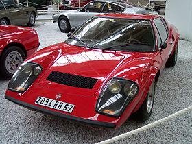 Ligier JS2 vl rouge.jpg