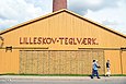 Lilleskov Old brik work factory.jpg