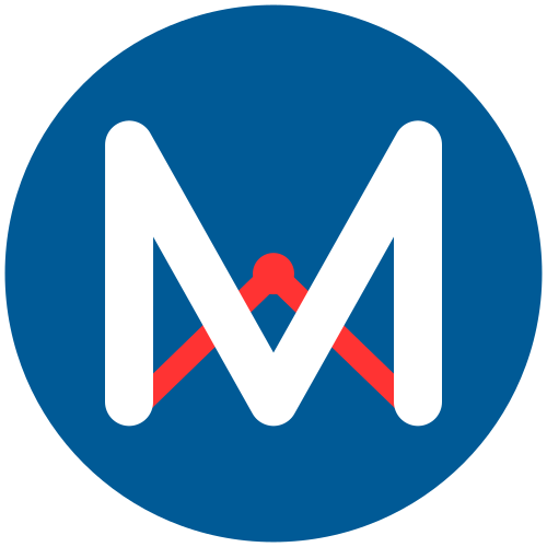 File:Lima Metro logo 2.svg