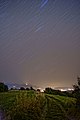 Limanowa at night - panoramio.jpg