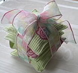 Sachets de Lavande Fleurs de Citron Vert.jpg