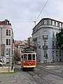 Lisbon (49421212071).jpg