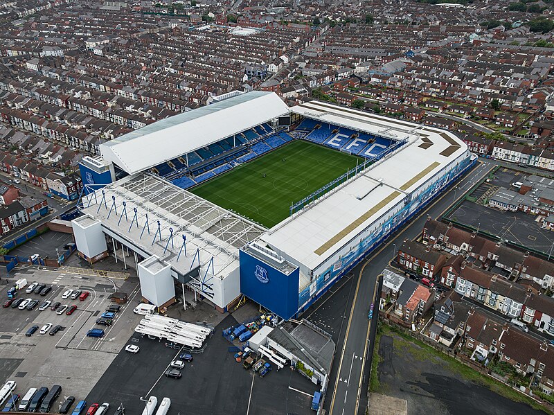 File:Liverpool fc everton stadium.jpg