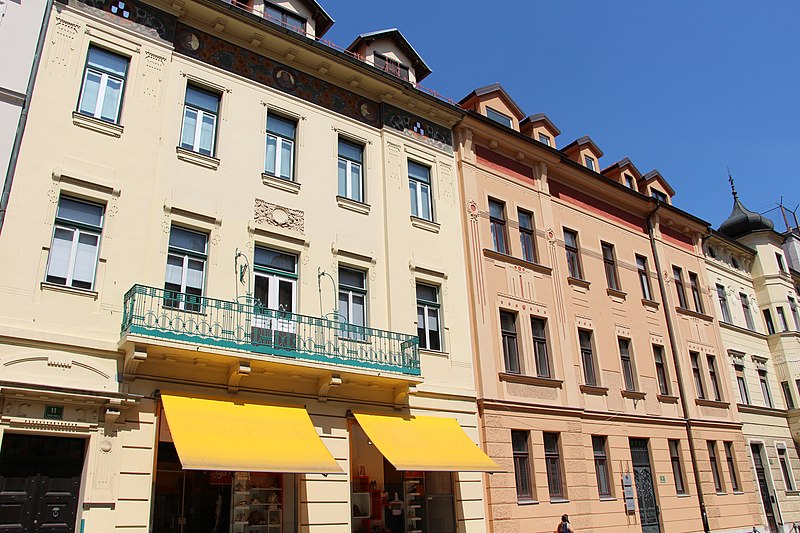 File:Ljubljana (48763517118).jpg