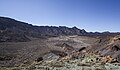 Llano de Ucanca, Parque Nacional del Teide, Tenerife, España, 2012-12-16, DD 10.jpg