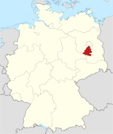 Պատկեր:Locator_map_TF_in_Germany.svg