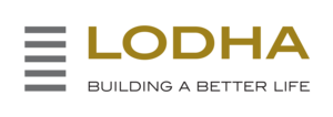 Thumbnail for Lodha Group