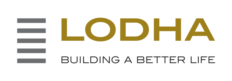 Lodha & Co.