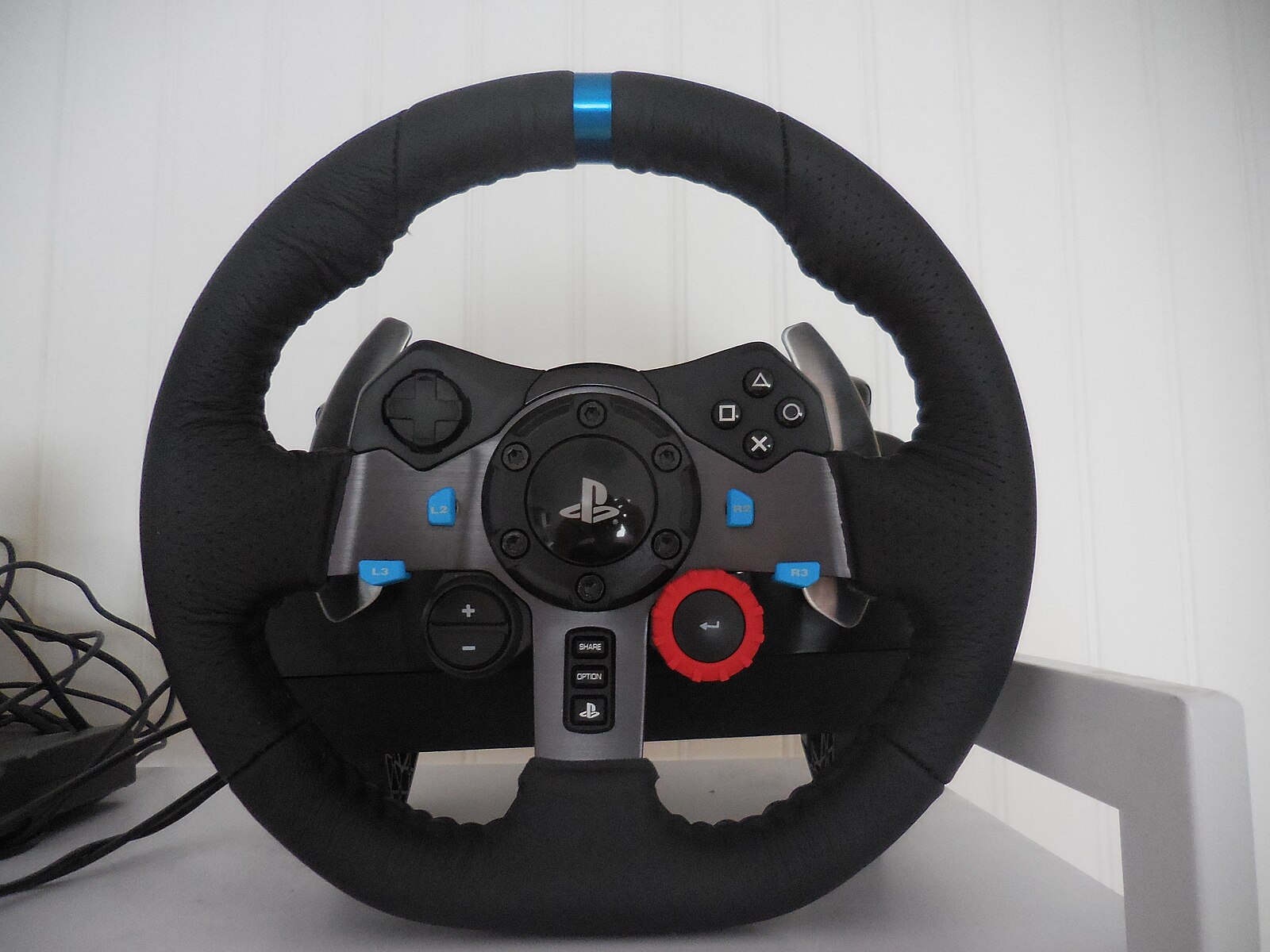 Gta 5 with steering wheel фото 60