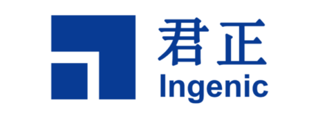 Ingenic Semiconductor