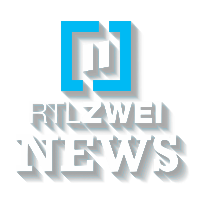 Logo-rtl-2-news.svg