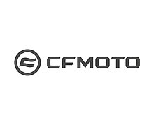 CFMOTO - Wikidata