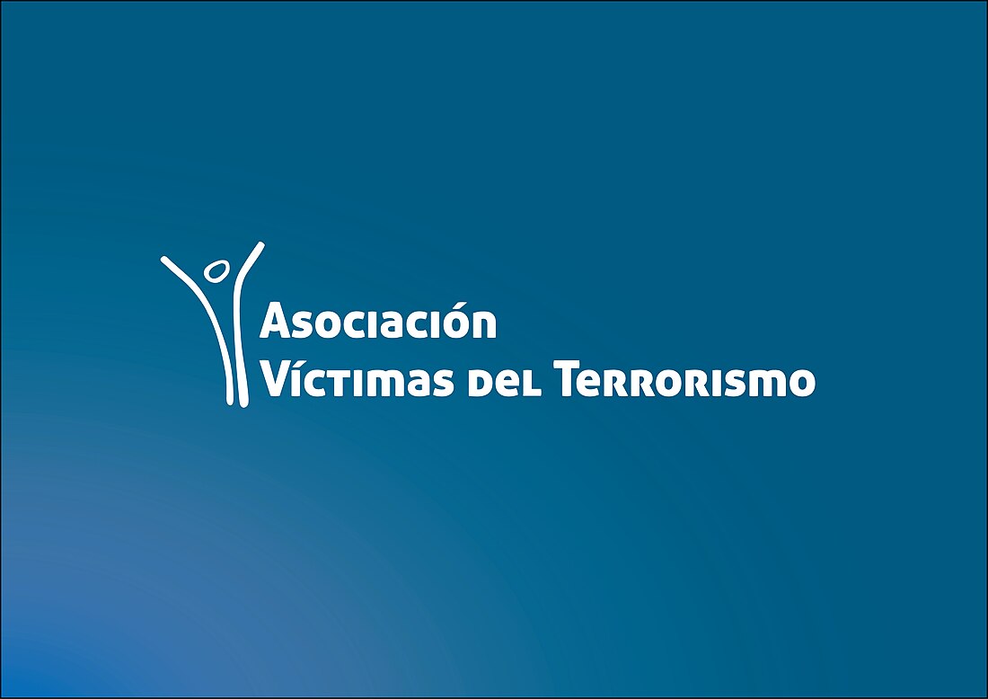 Asociación Víctimas del Terrorismo