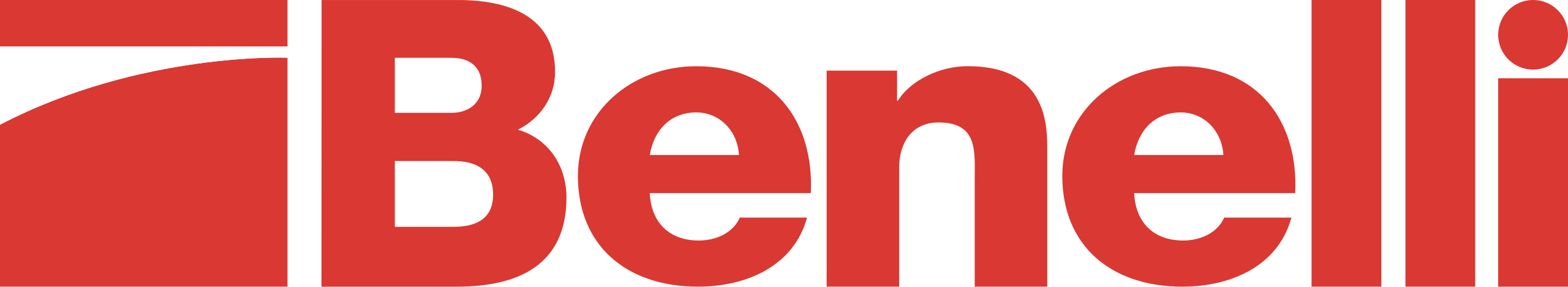 File:Benelli 2016 logo.png - Simple English Wikipedia, the free encyclopedia