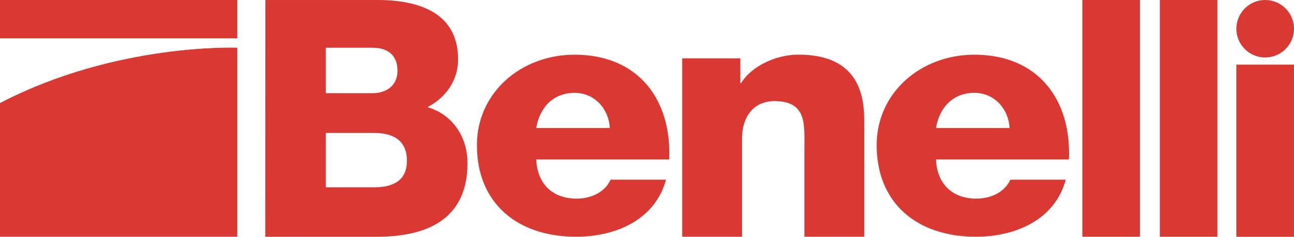 benelli logo png