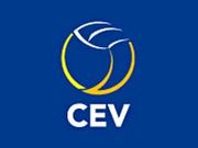 Logo CEV.jpg