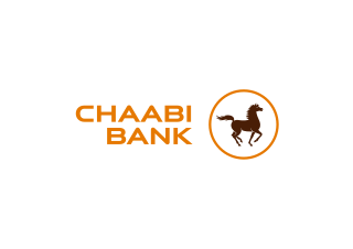 Fortune Salaire Mensuel de Chaabi Bank Combien gagne t il d argent ? 1 000,00 euros mensuels