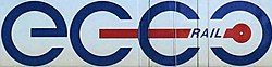 Logo ECCO rail.jpg