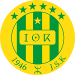 Logo JS Kabylie.svg